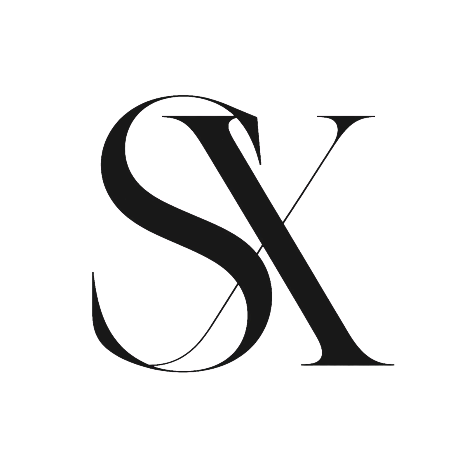 SEFIDX